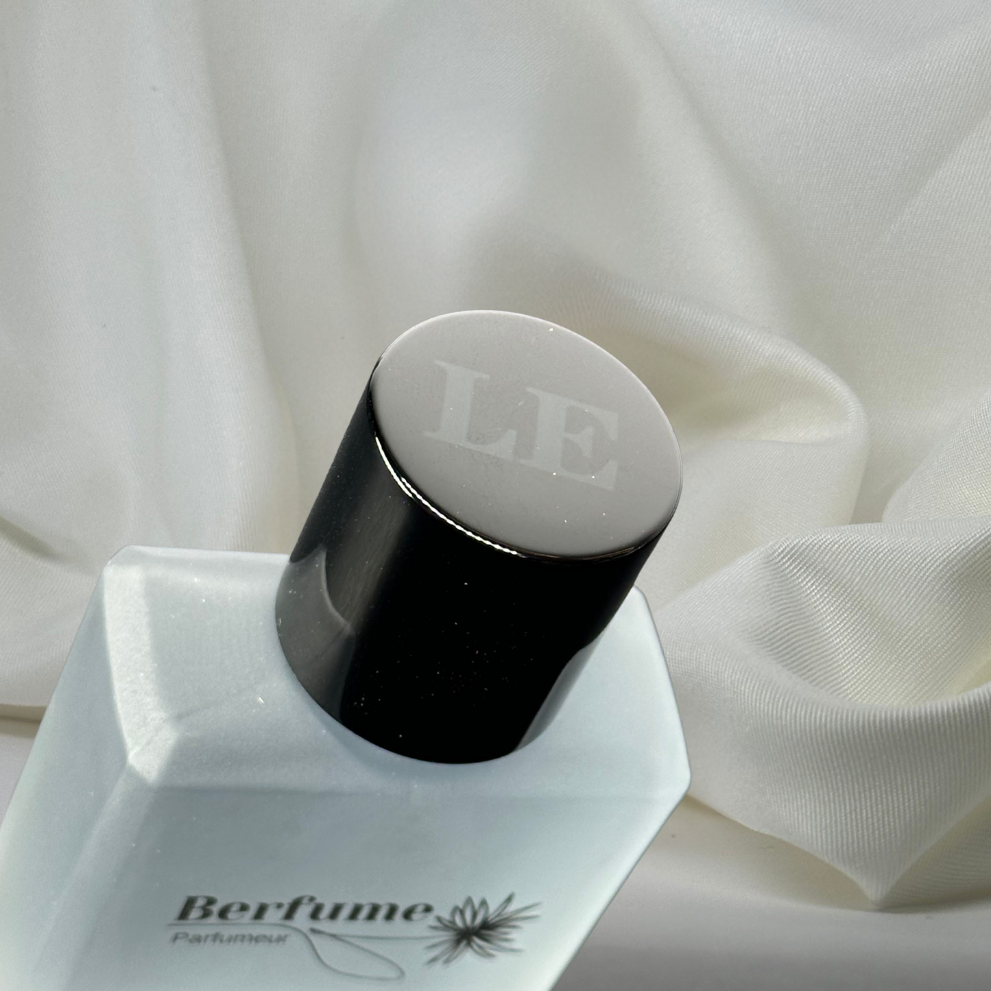Berfume Limited Edition 50ml