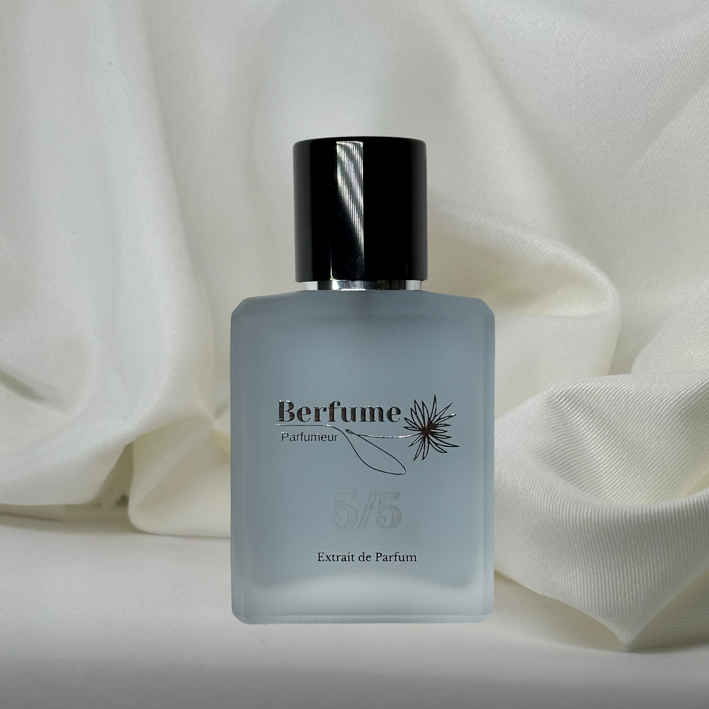 Berfume Limited Edition 50ml
