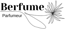 Berfume Parfumeur