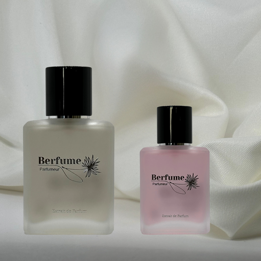 Bundeldeal 100ml + 50ml