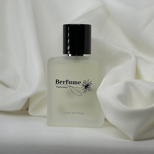 Berfume M13 - Geïnspireerd op 'One Million'