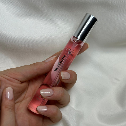 Berfume Travel Size 15ml